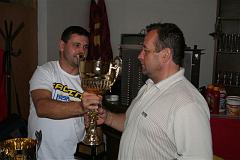 Jílovice 2008 671